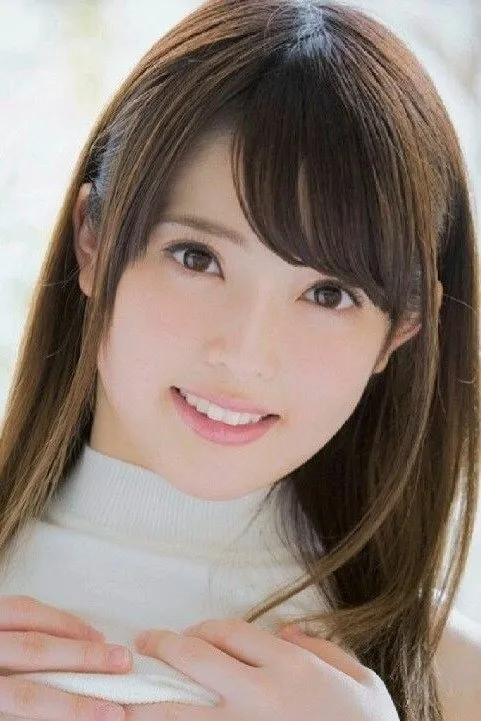 机械心脏协奏曲动漫在线播放