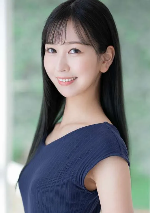 访客默认头像