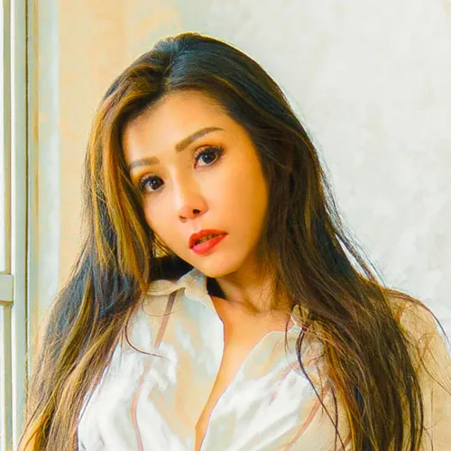 归潮电视剧全集手机免费在线观看